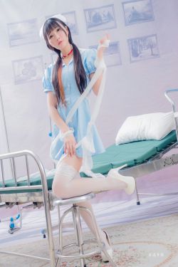 放开我北鼻 综艺
